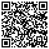 QR Code for Wind Plus in Irving, TX 75063