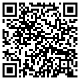 QR Code for Windshield Repair in Lake Jackson, TX 77566