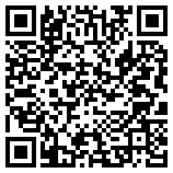 QR Code for Wingate Condominiums in Dallas, TX 75243