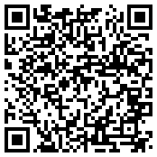 QR Code for Winterfield United Methodist Church in Longview, TX 75605