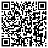 QR Code for Winthrop Lock Smith in Fort Worth, TX 76116