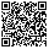 QR Code for Wireless Fortyfive in Houston, TX 77037