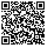 QR Code for Kb Home Home Studio in Coppell, TX 75019