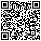 QR Code for Wje in Austin, TX 78717
