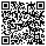 QR Code for WM - Pasadena Hauling in Pasadena, TX 77505