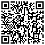 QR Code for 7 Convenience Store 34 in Killeen, TX 76542