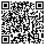 QR Code for Wonderland in Laredo, TX 78040