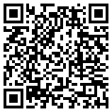 QR Code for Workforce Solutions Golden Crescent in Yoakum, TX 77995