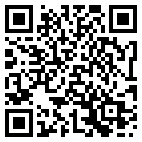 QR Code for WSL Weslaco Concrete in Weslaco, TX 78596