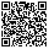 QR Code for Wunderlich Securities in Houston, TX 77027