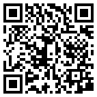 QR Code for Xcel in Mcallen, TX 78503