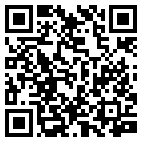 QR Code for Xo Juice in Houston, TX 77006