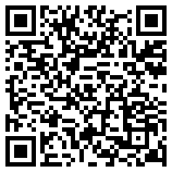 QR Code for Xtreme Pizza in El Paso, TX 79925