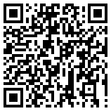 QR Code for Yantis School - Office in Yantis, TX 75497
