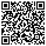 QR Code for Yco Services in Houston, TX 77002