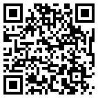QR Code for Yerby Jerry in Dumas, TX 79029