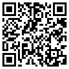 QR Code for Ymca in Austin, TX 78729