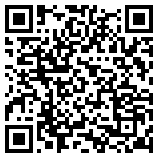 QR Code for Young & Associates in Bryan, TX 77802