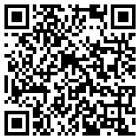 QR Code for Z A Control Services in Houston, TX 77043