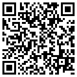 QR Code for Zacharias Locksmith in Houston, TX 77009