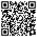 QR Code for Zaxbys in Mansfield, TX 76063
