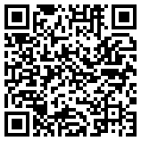 QR Code for Zios Italian Kitchen in Humble, TX 77338