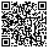 QR Code for Zust Bachmeier of Switzerland in Humble, TX 77396