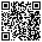 QR Code for Zyn Twenty Two in Dallas, TX 75219
