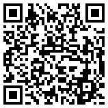 QR Code for 1dental.com in Fort Worth, TX 76102
