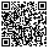 QR Code for 3 S Services in Carrizo Springs, TX 78834