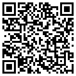 QR Code for 360 Cocina Urbana in El Paso, TX 79901