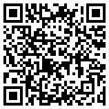 QR Code for 7-Eleven in Dallas, TX 75201