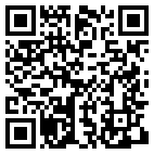 QR Code for 74 Ranch Lodge in Campbellton, TX 78008