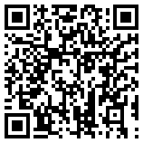 QR Code for 9round Fitness in Georgetown, TX 78628