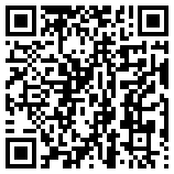 QR Code for A1 Ticket Blasters in CHANNELVIEW, TX 77530
