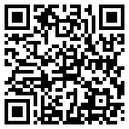 QR Code for A-1-24 Hour Wrecker in Bryan, TX 77803