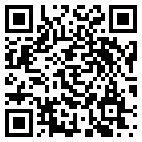 QR Code for A & M in Columbus, TX 78934