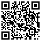 QR Code for A Motion in Dallas, TX 75203
