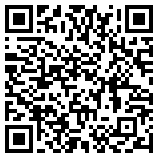 QR Code for A Pro Master Electric in Humble, TX 77346