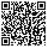 QR Code for Auto Liquidators in Dallas, TX 75201