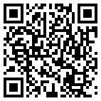 QR Code for Aaa All Storage in Nacogdoches, TX 75961