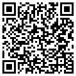 QR Code for Aaabc Addiction in Edna, TX 77957