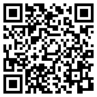 QR Code for Abadi in Tyler, TX 75704