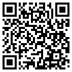 QR Code for Abbott Ben Attorney in Garland, TX 75041