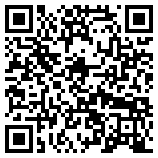 QR Code for Abco Incorporated in Dallas, TX 75215