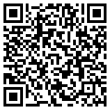 QR Code for Abi Locksmith in Plano, TX 75024