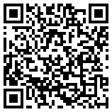 QR Code for Abilene Winnelson in Abilene, TX 79602
