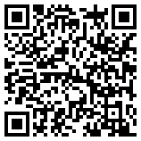QR Code for Ab's Auto Parts in Arlington, TX 76001