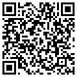 QR Code for Absolute Impressions in Temple, TX 76504
