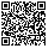 QR Code for Accion Wireless in San Antonio, TX 78221